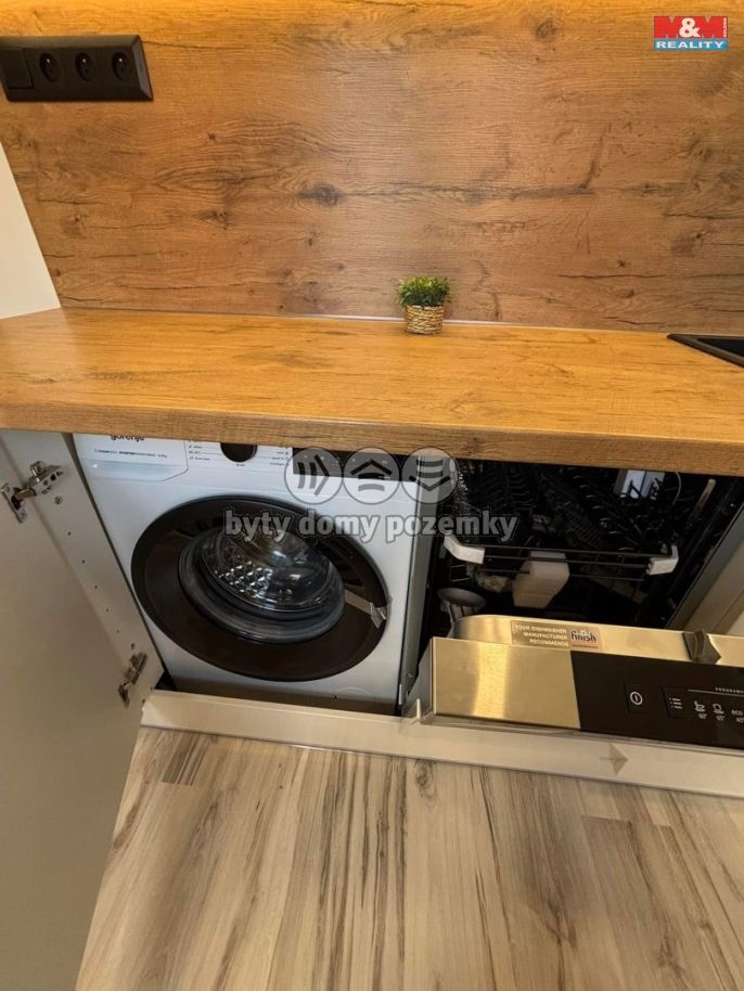 Prodej, Byt 3+1, Karviná