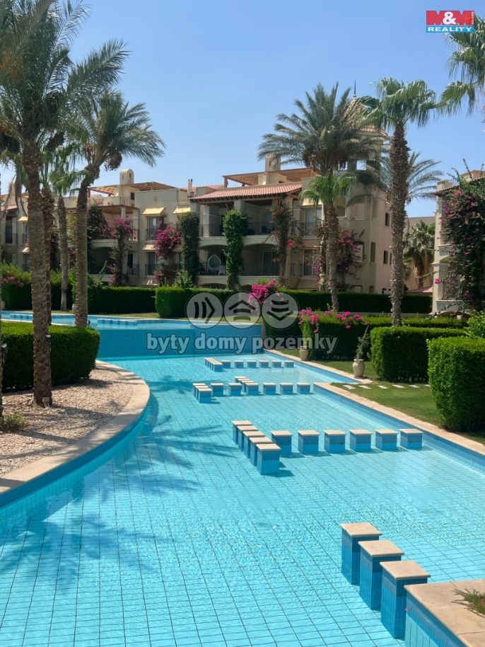 Prodej, Byt 2+kk, Rokycany