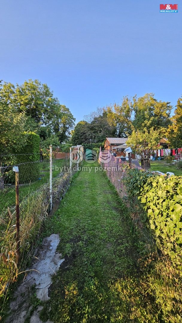 Prodej, Chata, Praha