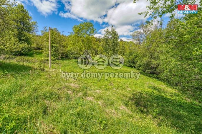 Prodej, Zahrada, Sušice