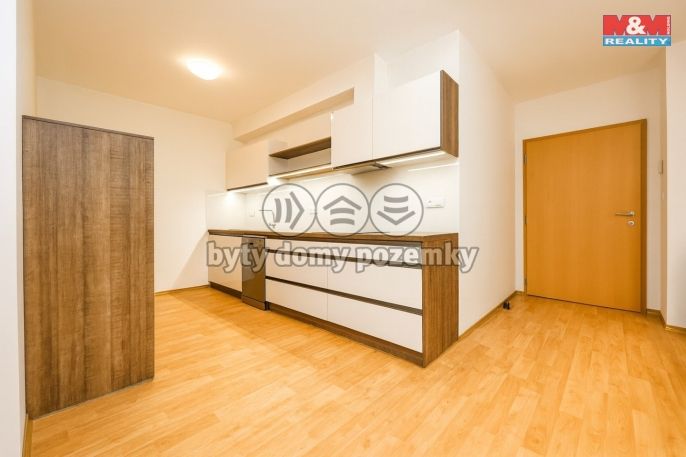 Prodej, Byt 4+kk, Olomouc