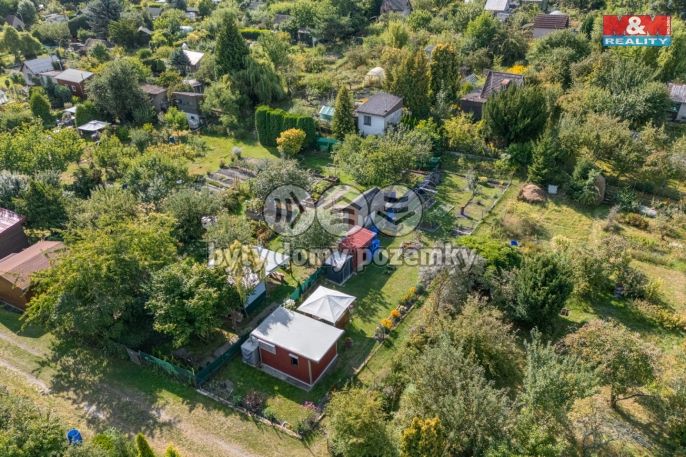 Prodej, Chata, Kladno