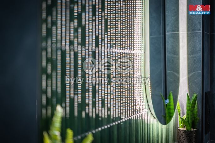 Prodej, Byt 2+kk, Příbram