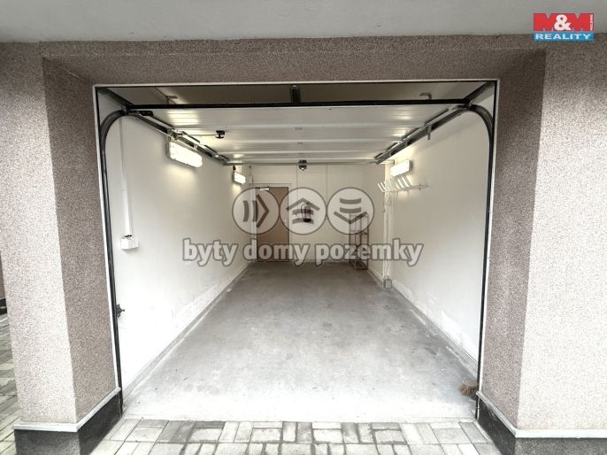 Prodej, Byt 1+1, Deštné v Orlických horách