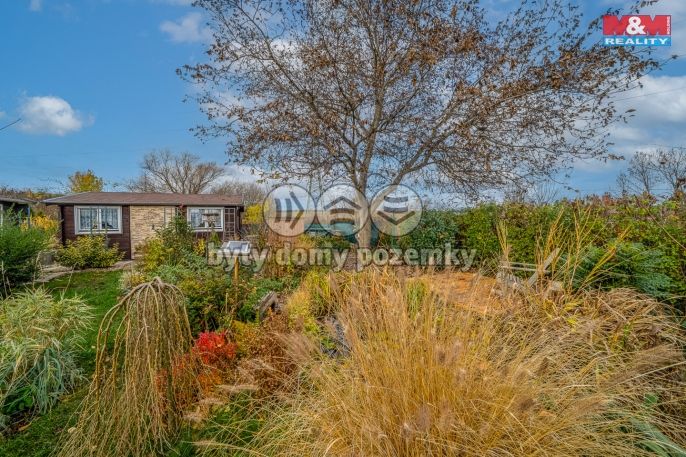 Prodej, Chata, Kadaň