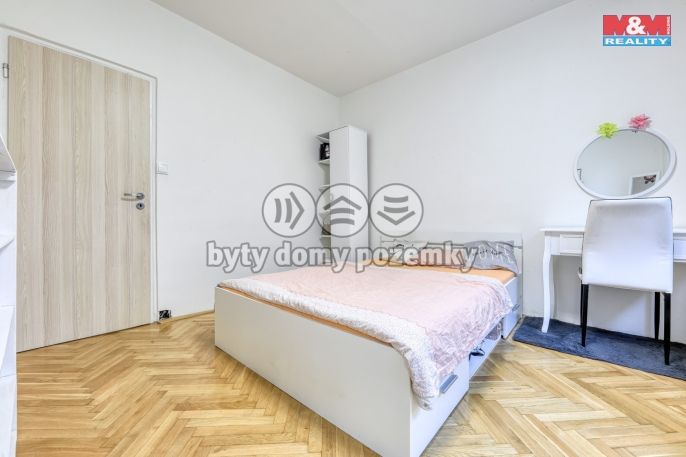 Prodej, Ostatní, Plzeň