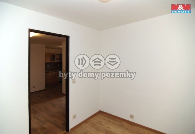 Prodej, Chata, Trojanovice