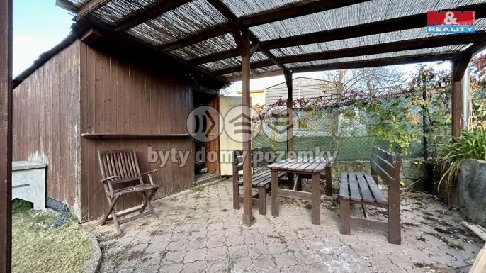 Pronájem, Byt 3+kk, Zlín