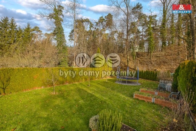 Prodej, Chata, Slatiňany