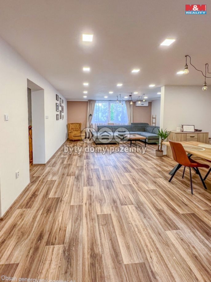 Prodej, Hotel, penzion, Staré Křečany