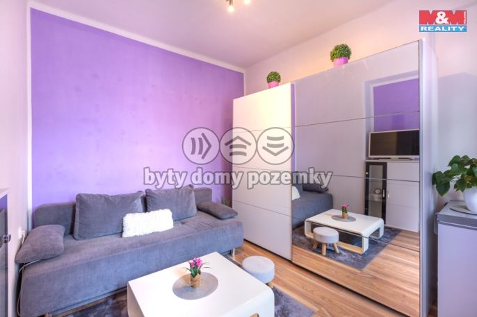 Prodej, Rodinný dům, Slaný