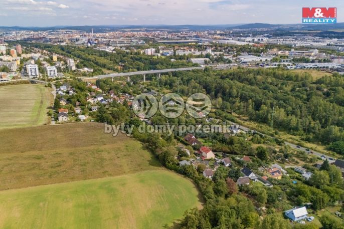 Prodej, Chata, Plzeň