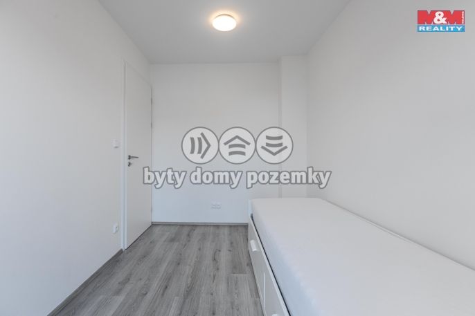 Prodej, Rodinný dům, Drahelčice