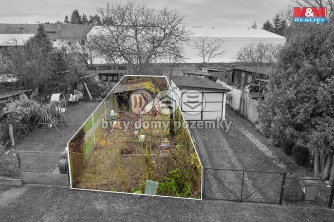 Prodej, Byt 2+1, Čáslav