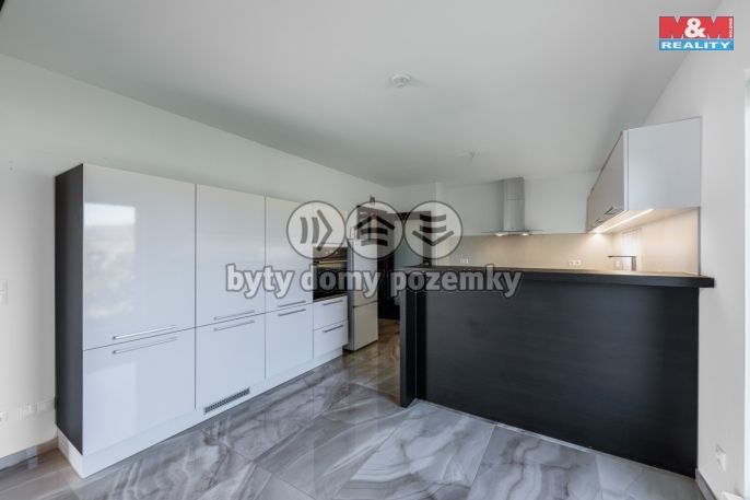 Prodej, Rodinný dům, Hazlov