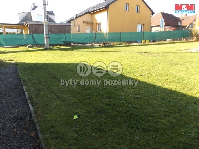 Pronájem, Byt 2+1, Petřvald