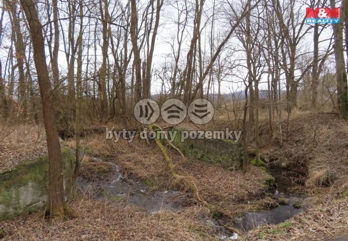 Prodej, Louka, Petrovice