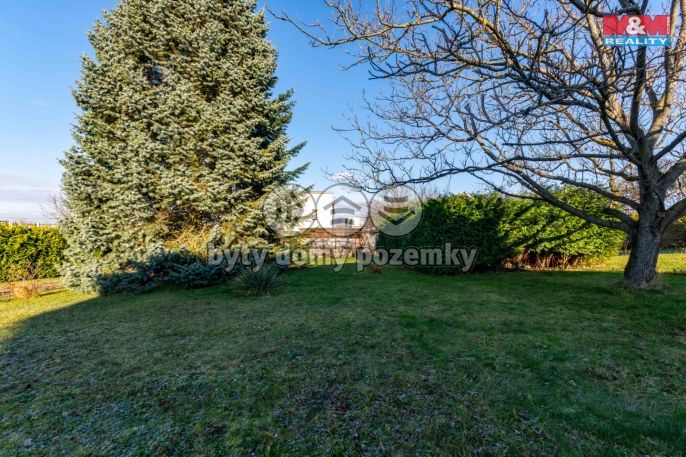 Prodej, Rodinný dům, Havířov