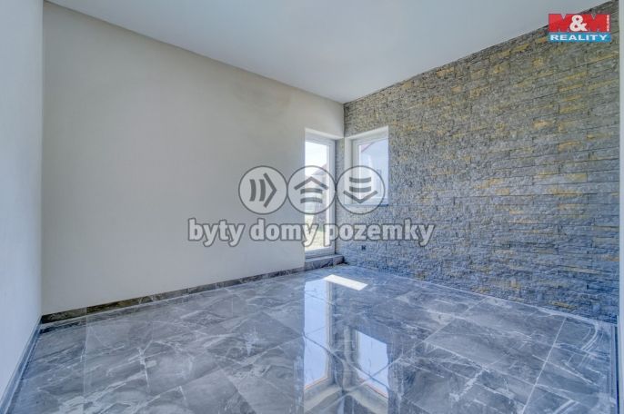 Prodej, Rodinný dům, Žinkovy