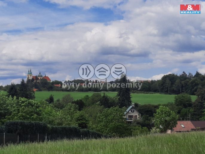 Prodej, Pole, Olomouc