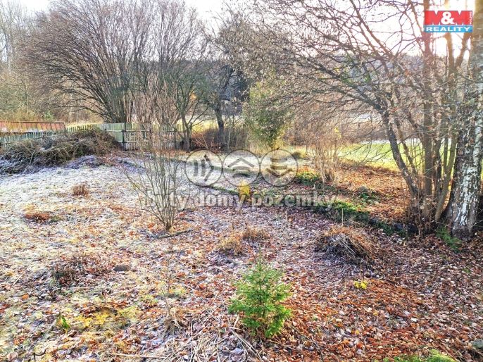 Prodej, Rodinný dům, Hluboká nad Vltavou