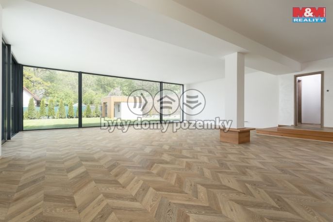 Prodej, Rodinný dům, Bílovec