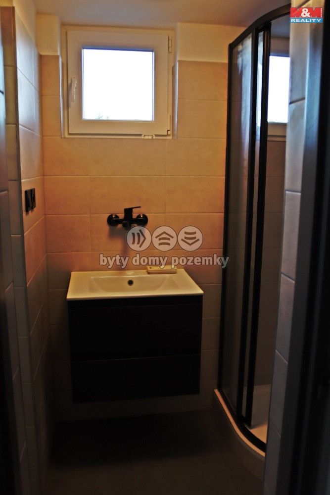 Prodej, Ostatní, Libiš