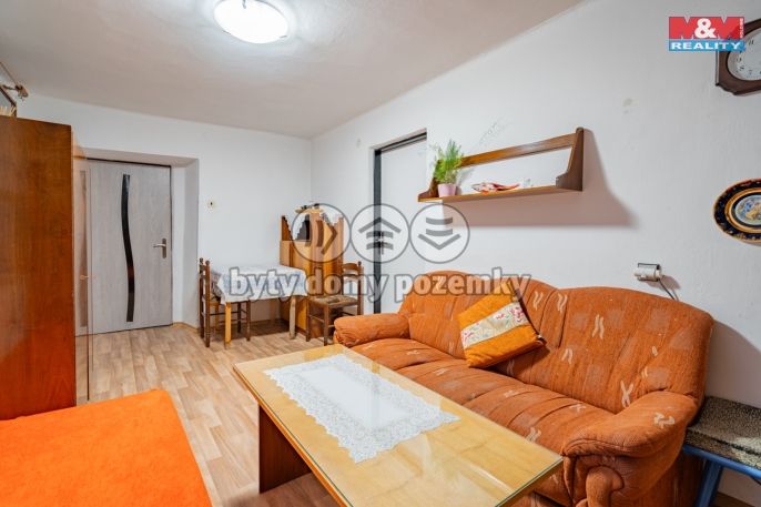 Prodej, Hotel, penzion, Třeboň