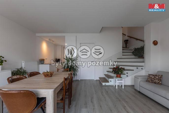 Prodej, Rodinný dům, Drahelčice