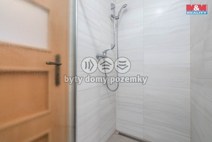 Prodej, Rodinný dům, Všestary