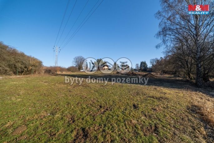 Prodej, Zemědělská usedlost, Tymákov