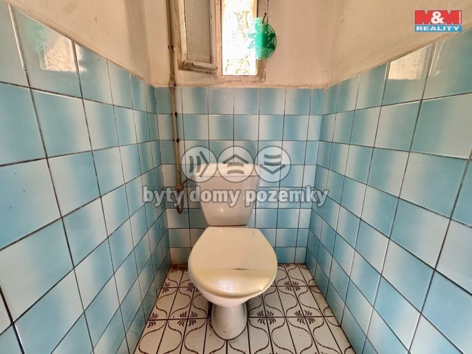 Pronájem, Restaurace, stravování, Malé Přítočno