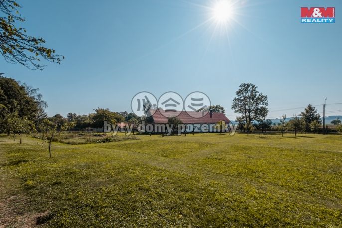 M&M Reality - příběh33065276