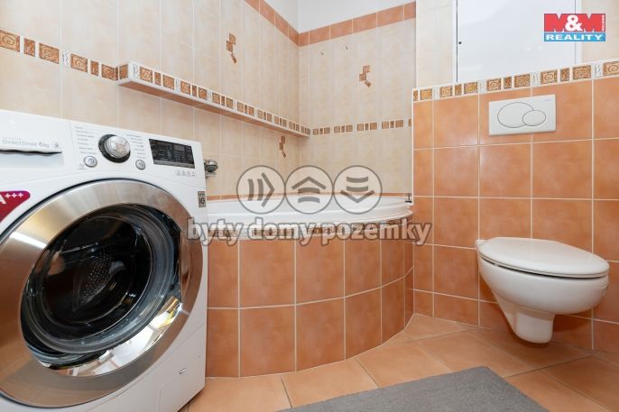 Prodej, Byt 2+kk, Pardubice