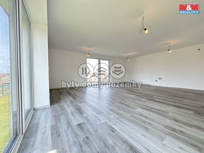 Prodej, Rodinný dům, Kaplice