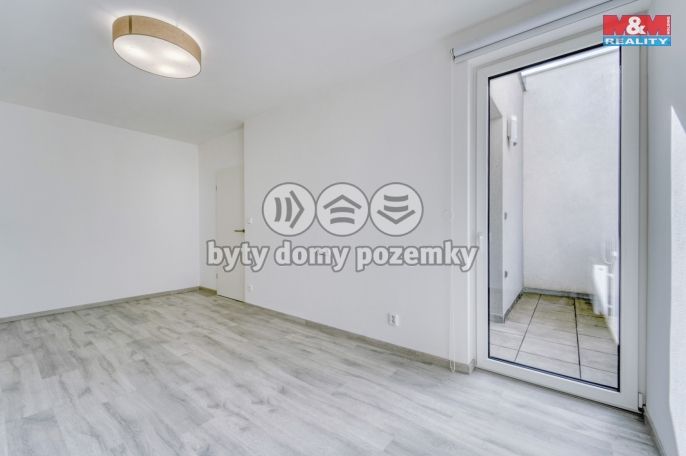 Prodej, Rodinný dům, Plzeň