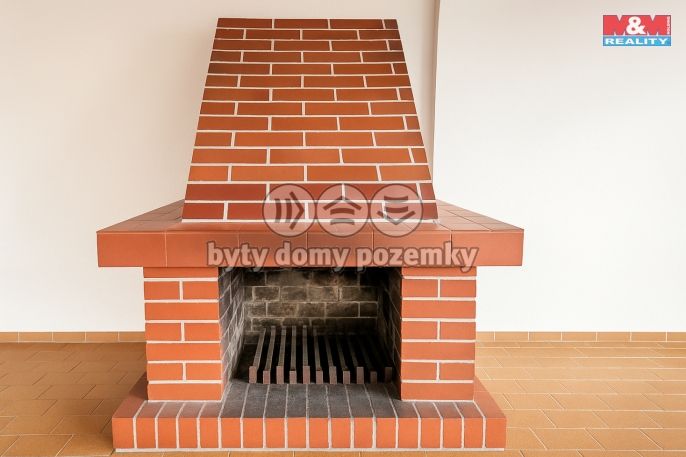 Prodej, Hotel, penzion, Železná Ruda