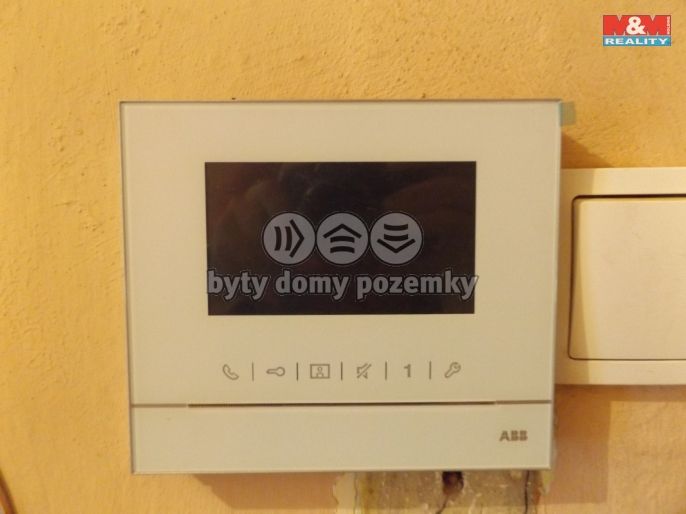 Prodej, Byt 2+1, Opava