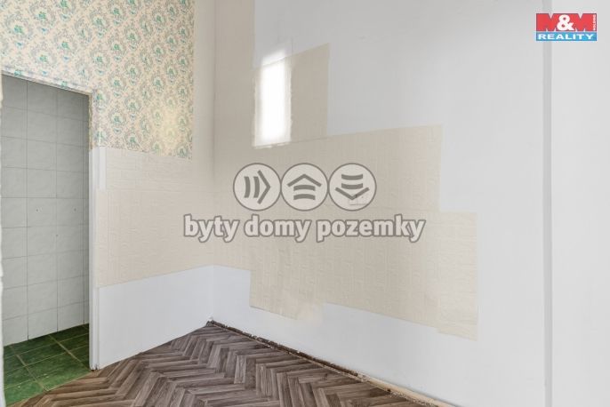 Pronájem, Obchod a služby, Česká Lípa