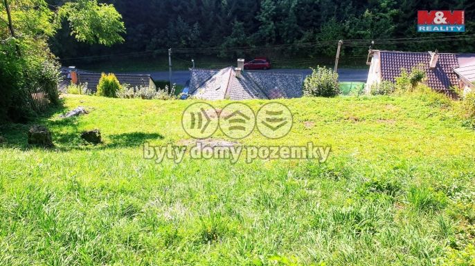 Prodej, Rodinný dům, Horní Bukovina