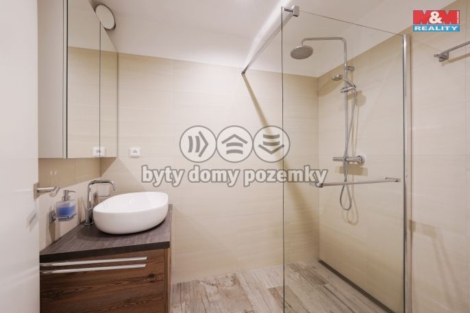 Prodej, Rodinný dům, Plzeň