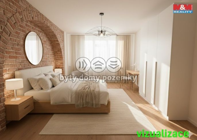 Prodej, Byt 2+1, Kutná Hora