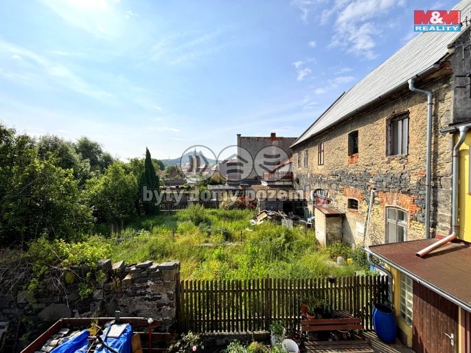 Prodej, Chalupa, Kravaře