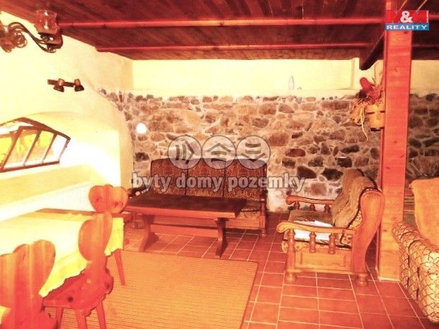 Prodej, Pole, Blatno