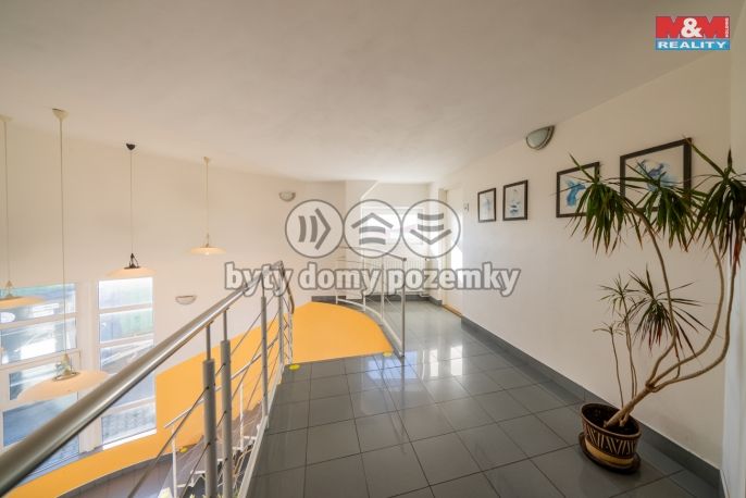 Prodej, Výrobní objekt, Žďár