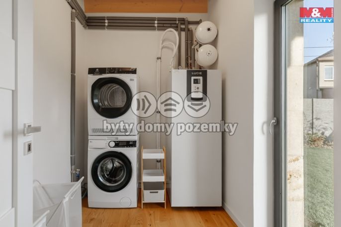 Prodej, Rodinný dům, Havířov