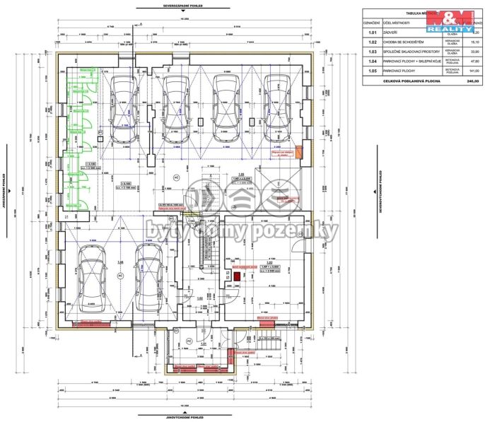 Prodej, Rodinný dům, Konstantinovy Lázně