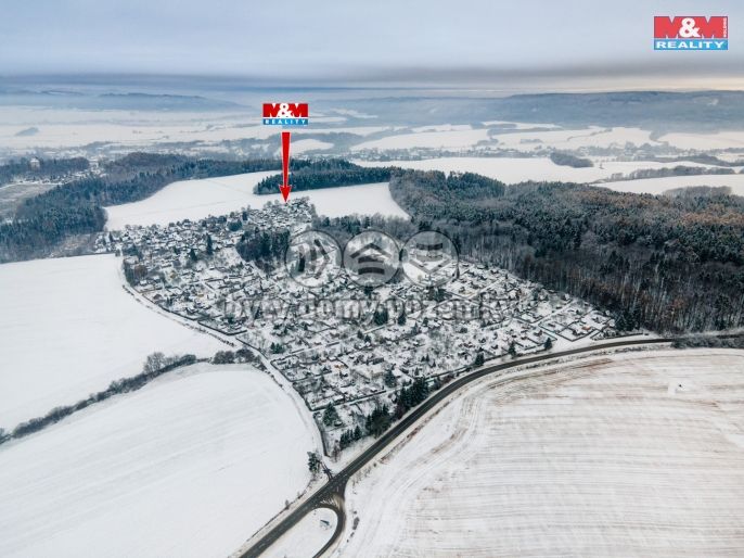 Prodej, Chata, Rudoltice