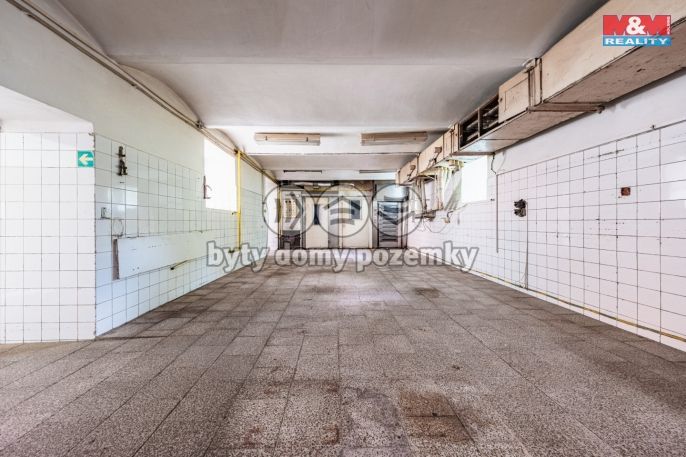 Prodej, Rodinný dům, Čakov