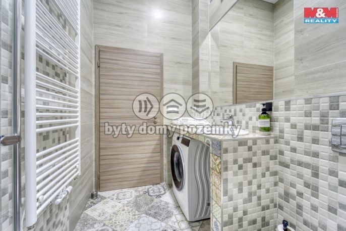 Prodej, Hotel, penzion, Karlovy Vary